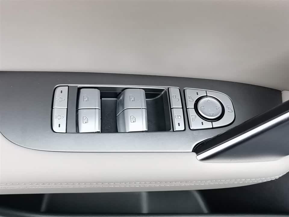 BYD Tangxin Energy
