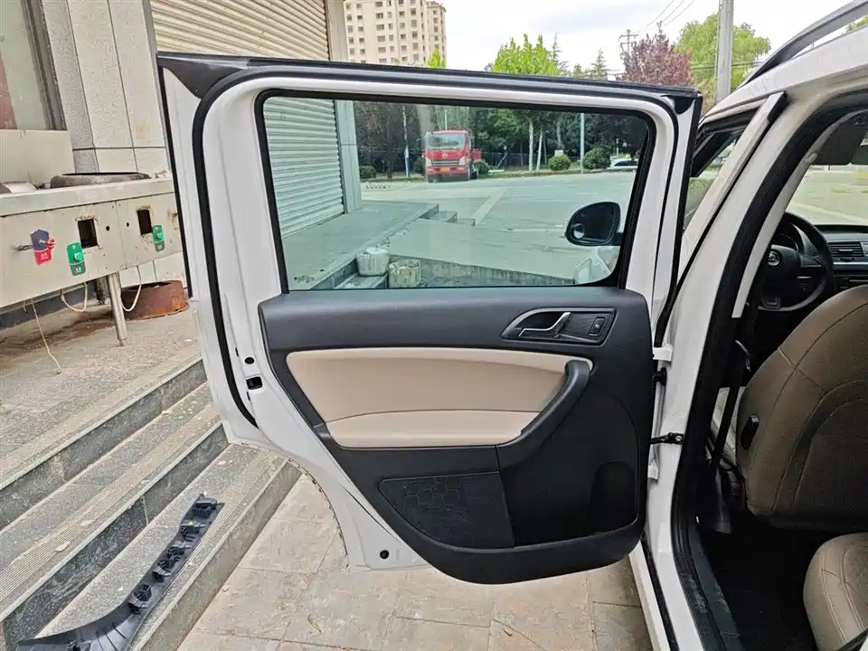 Skoda Yeti Skoda Yeti