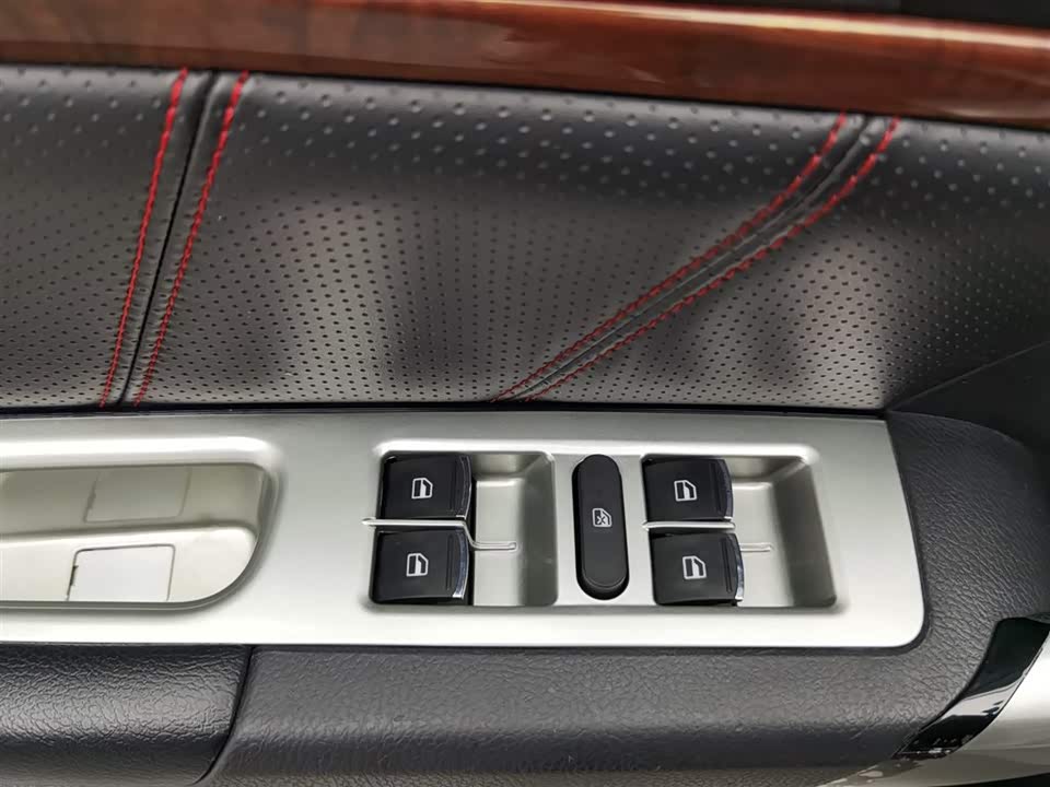Haval H6 Haval H6