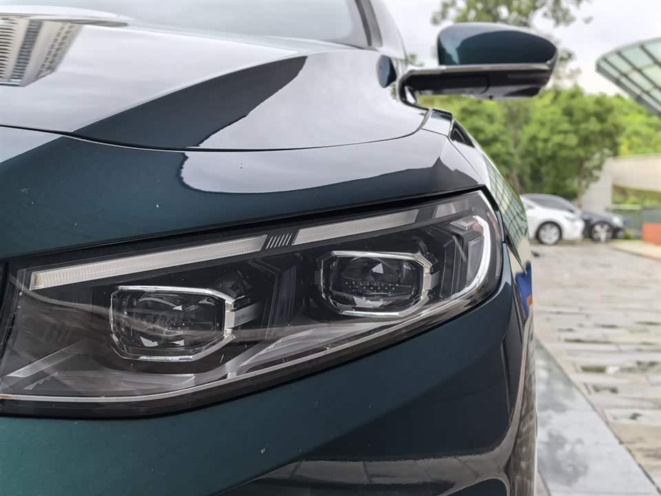 Geely Xingrui Geely Xingrui