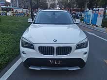 ����X1(����) 2010�� xDrive28i