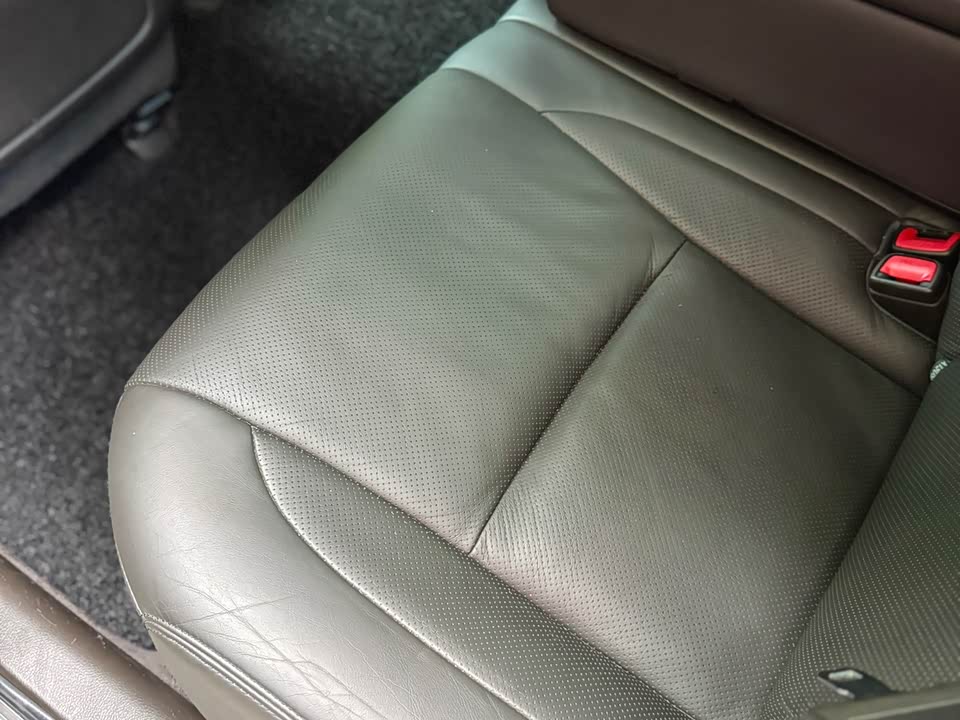 Toyota crown Toyota crown