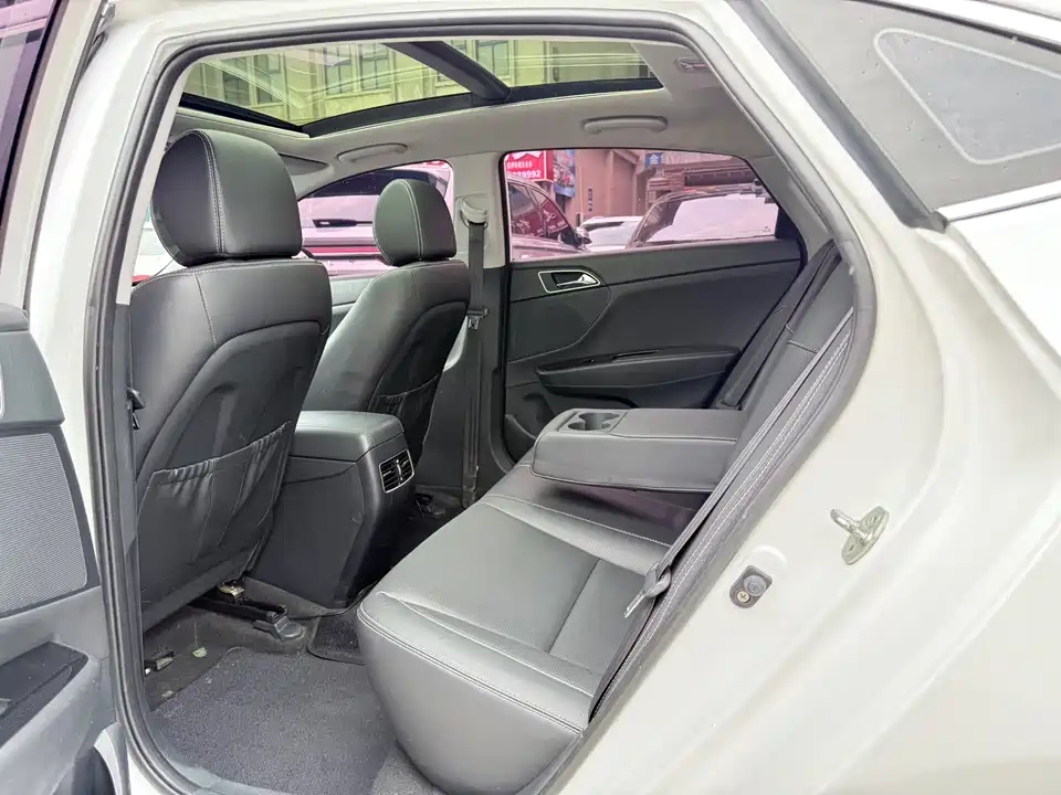 Hyundai Name picture