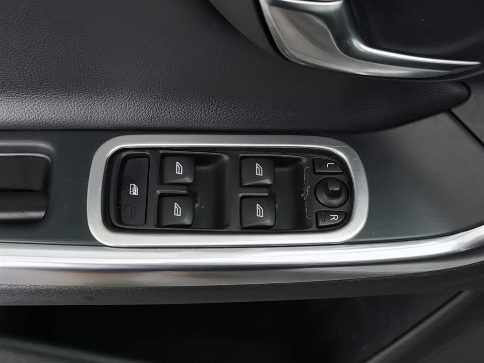 Volvo S60 Volvo S60