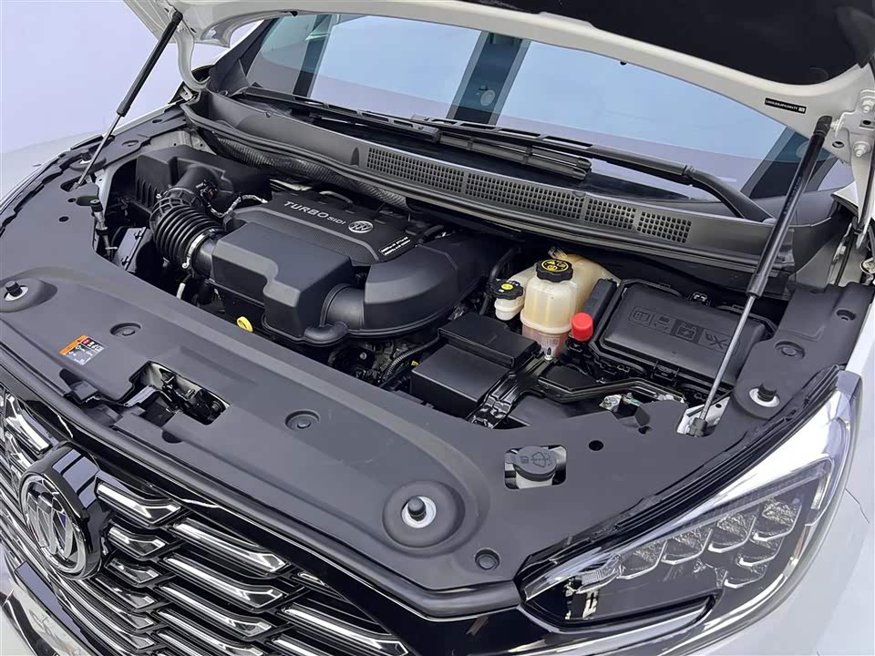 Shandong Jinan Car Shandong Jinan Car