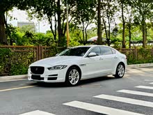 ݱXEL 2019 2.0T 200PS 