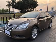 f_m_autohomecar__ChsEe12yvcOAY05nAAJbapilU4Y131.jpg