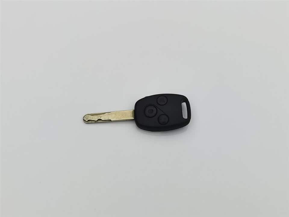 Haval H6 Haval H6
