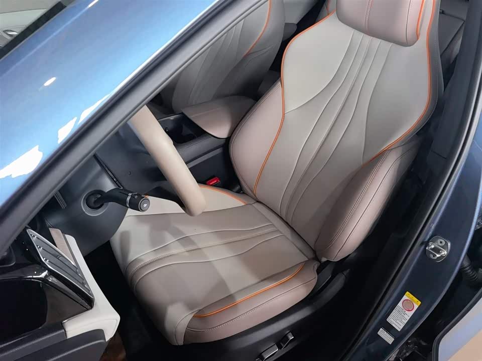BYD Songjiang BYD Songjiang