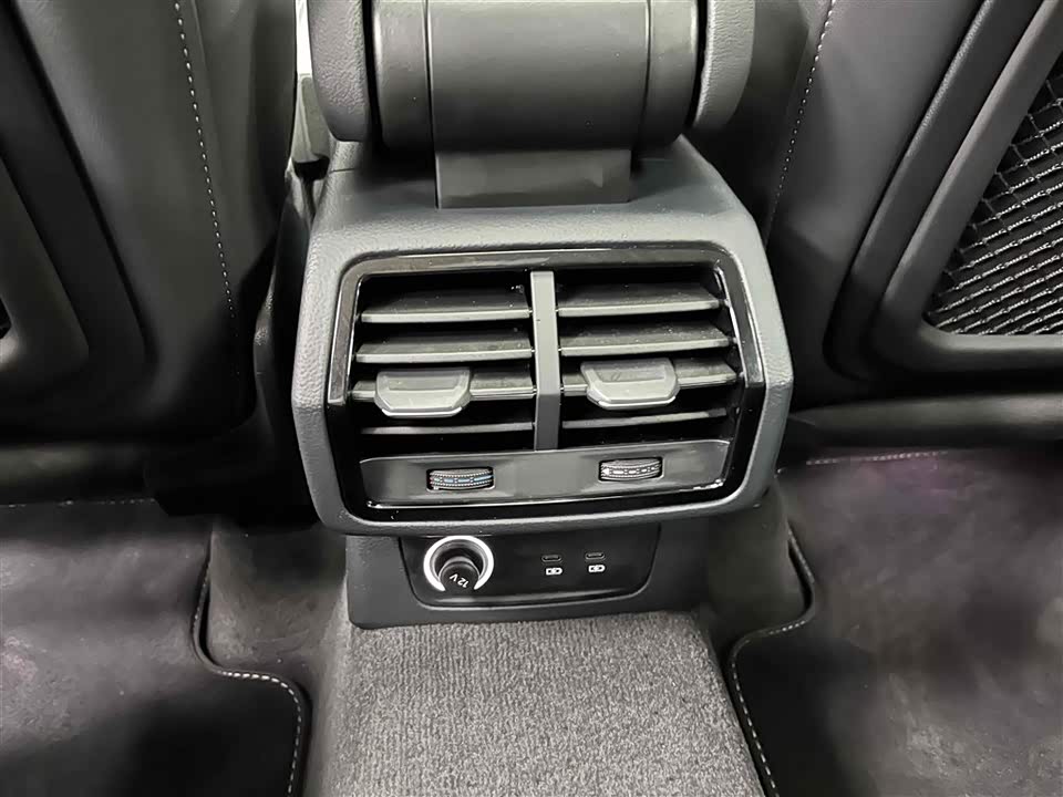 Audi Q3 Sportback Audi Q3 Sportback