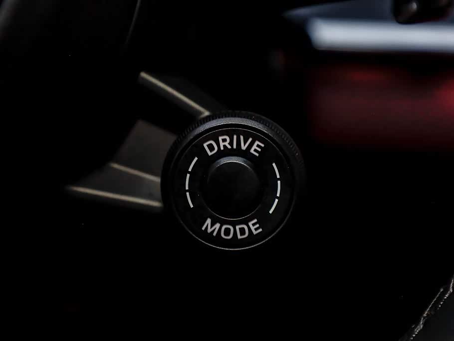 Porsche Panamera Porsche Panamera