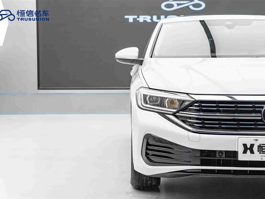 JAC Guiyang Car JAC Guiyang Car