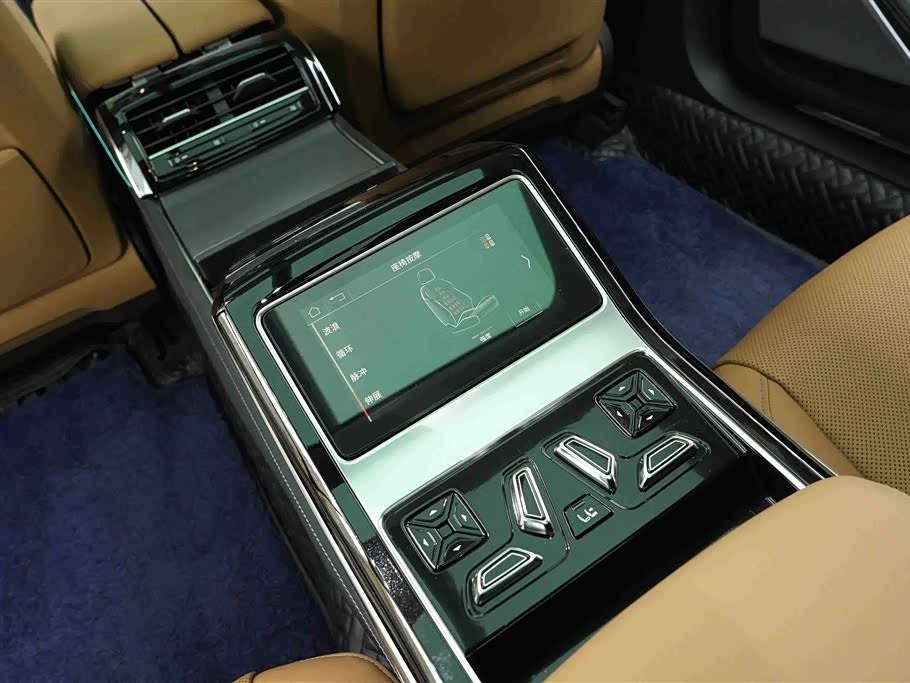 Audi A8 Audi A8