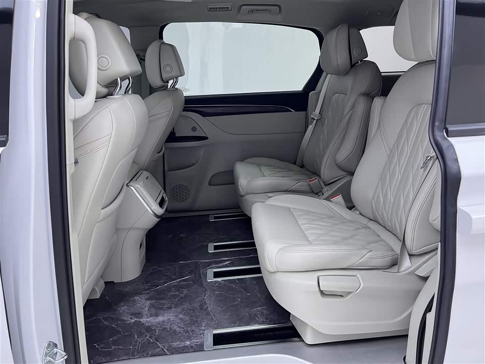 Shandong Jinan Car Shandong Jinan Car