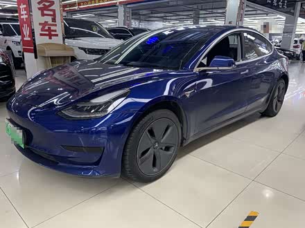 【杭州12-22万二手特斯拉】_杭州12-22万二手特斯拉报价_图片_二手车