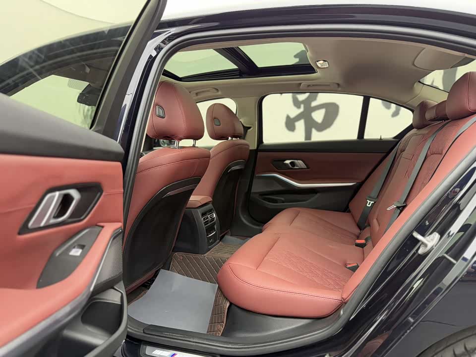 Jiangsu Changzhou Car Jiangsu Changzhou Car