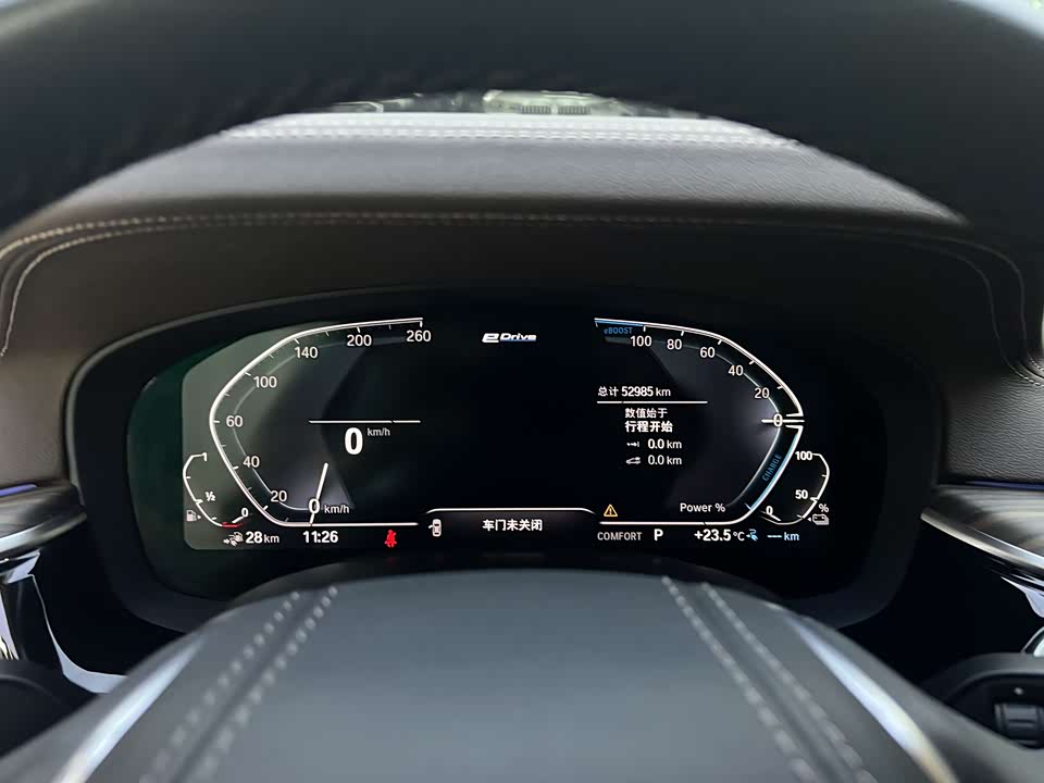 BMW 5 series BMW 5 series