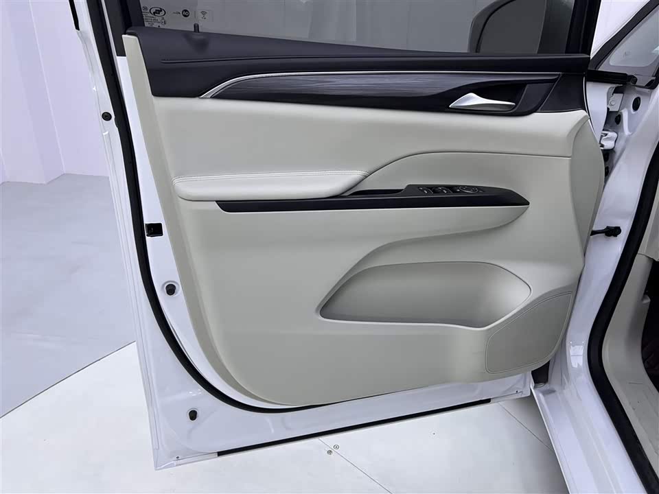 Shandong Jinan Car Shandong Jinan Car