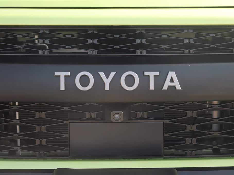 Shanxi Taiyuan Car