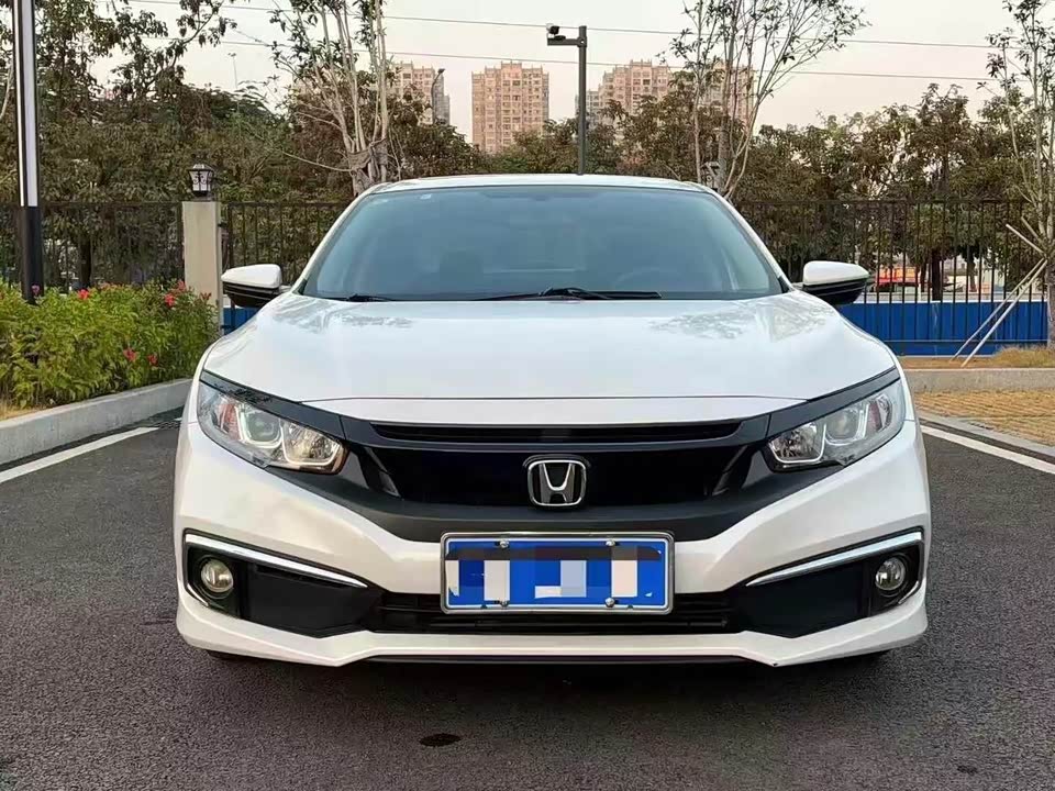 Fujian Fuzhou Car Fujian Fuzhou Car