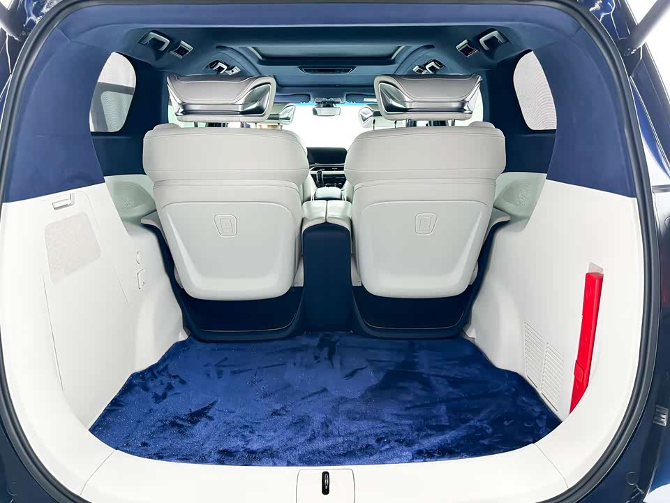 Buick GL8 Buick GL8