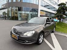 ���� 2008�� 1.6L �Զ�������