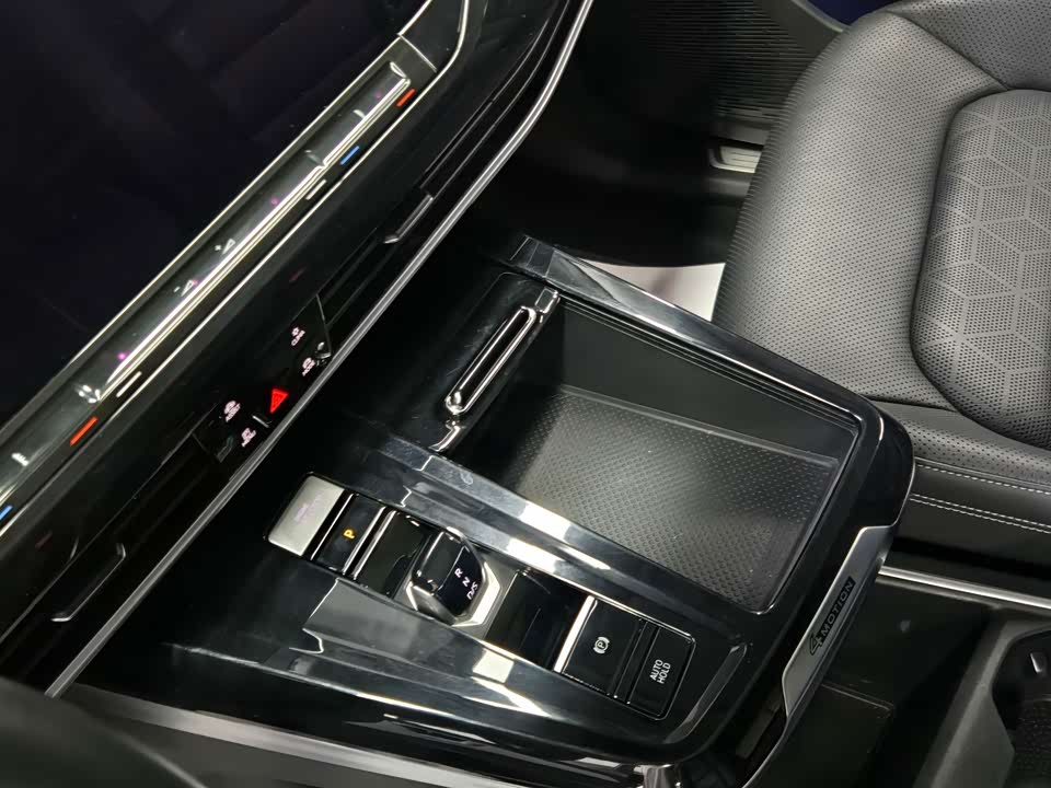 Volkswagen Lanjing Volkswagen Lanjing