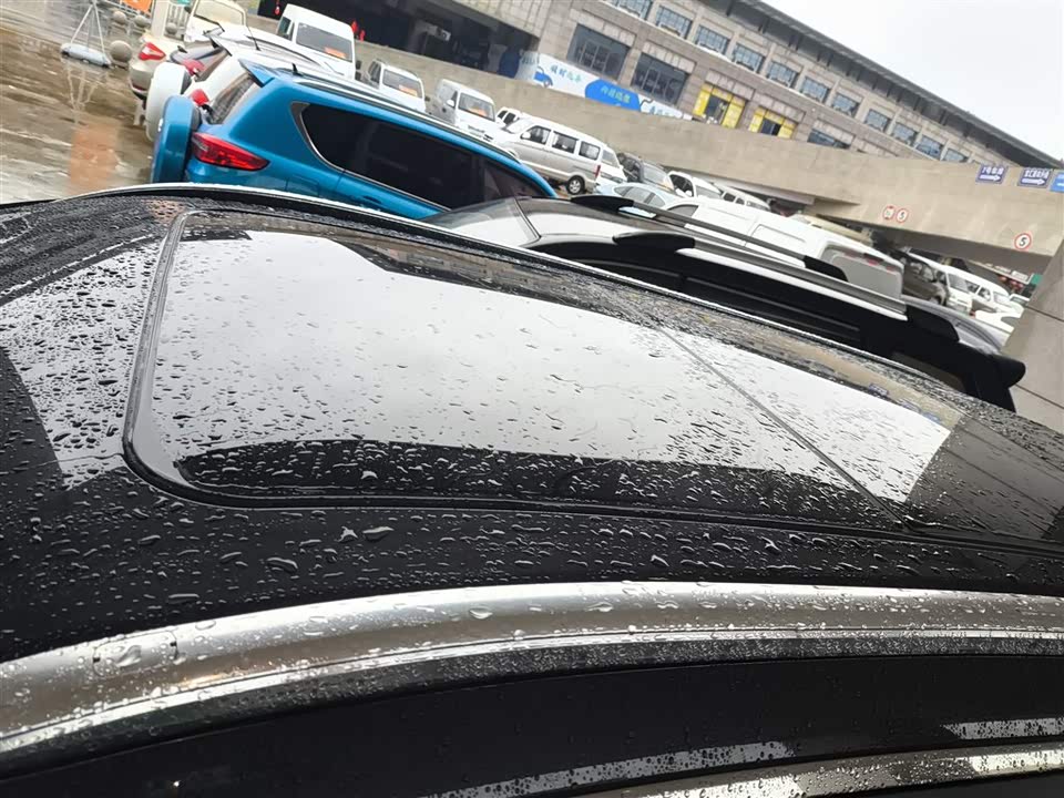 Chery Tiggo 8 PLUS Chery Tiggo 8 PLUS