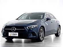 f_m_autohomecar__ChcCP14DHGiAU0cpAAEmdtiMRe4589.jpg