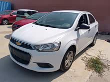 Ψŷ 2014  1.4SL MT 