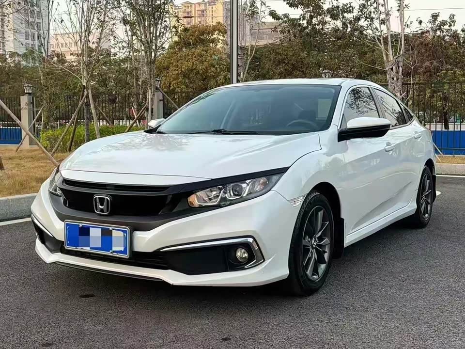 Fujian Fuzhou Car Fujian Fuzhou Car