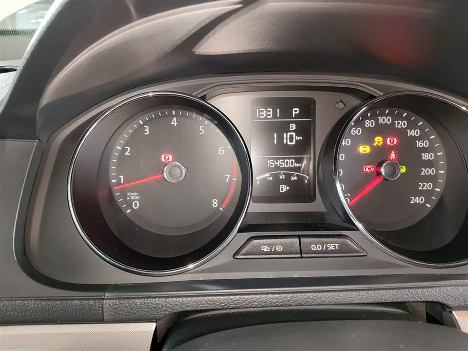 Volkswagen Lavida Volkswagen Lavida