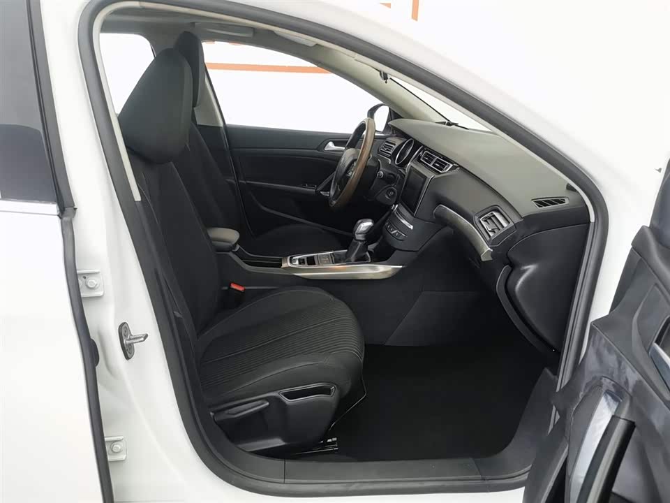 Peugeot 408 Peugeot 408