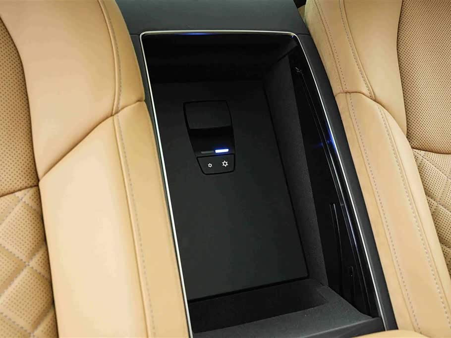 Audi A8 Audi A8