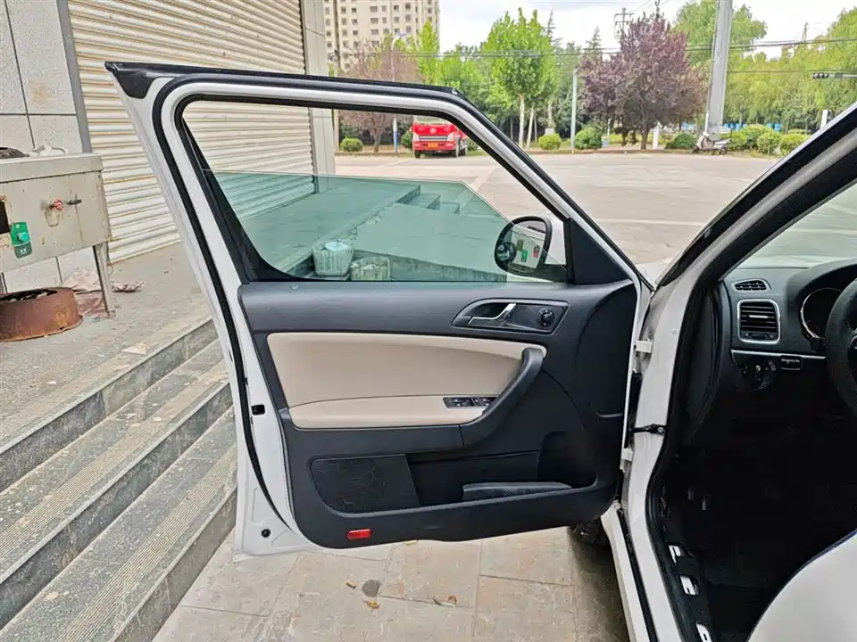 Skoda Yeti Skoda Yeti