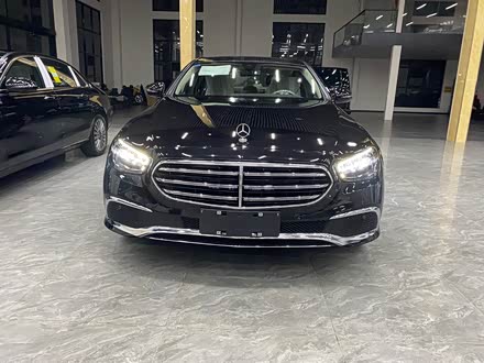 【临沂二手奔驰中大型车】_临沂奔驰二手中大型车报价_图片_二手车之