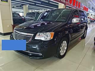 鸡西二手车市场 鸡西二手车交易市场 二手车之家