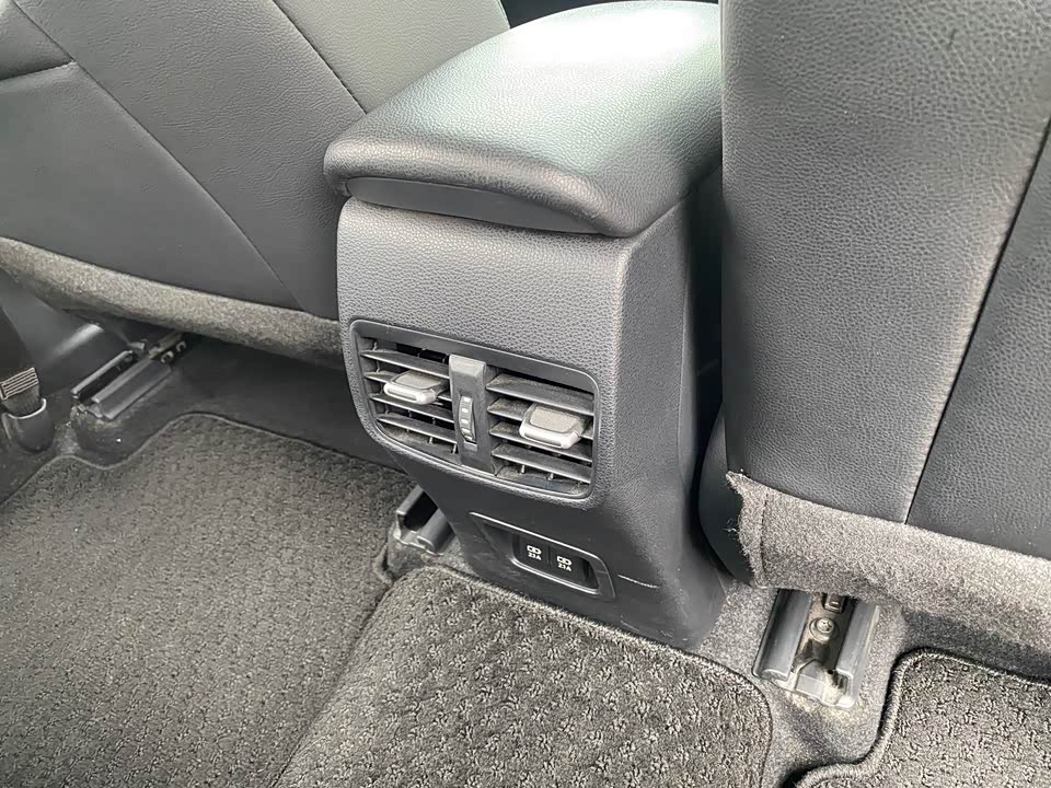 Toyota Corolla Toyota Corolla
