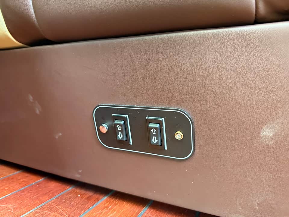 Autohome Beijing Autohome Beijing