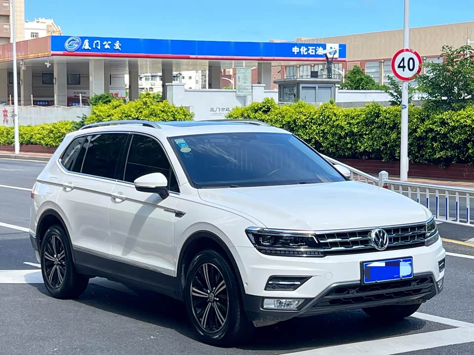 Fujian Xiamen Car Fujian Xiamen Car