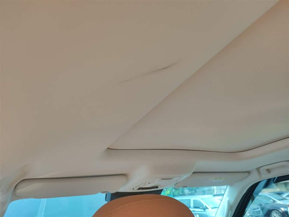 Haval Raptors Haval Raptors