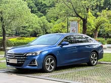 ����GA6 2019�� 270T �Զ�������