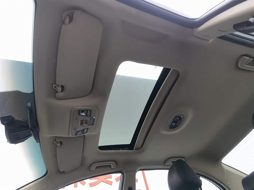 Geely Emgrand Geely Emgrand