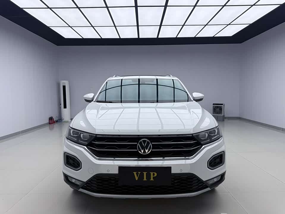 Henan Xuchang Car
