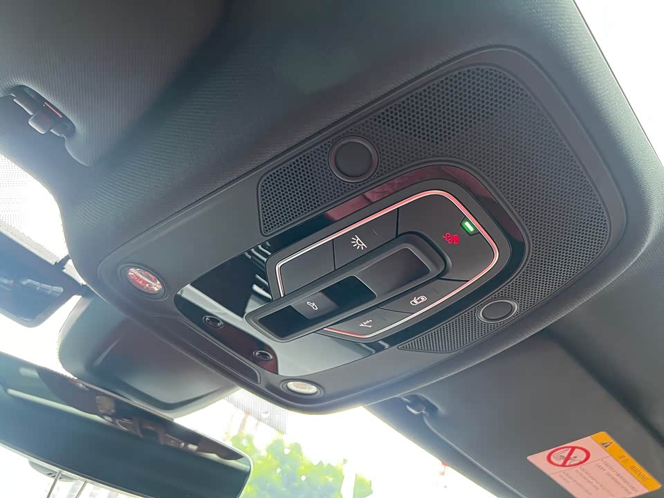 Audi S5 Audi S5