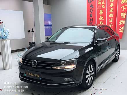  2017 230TSI Զ