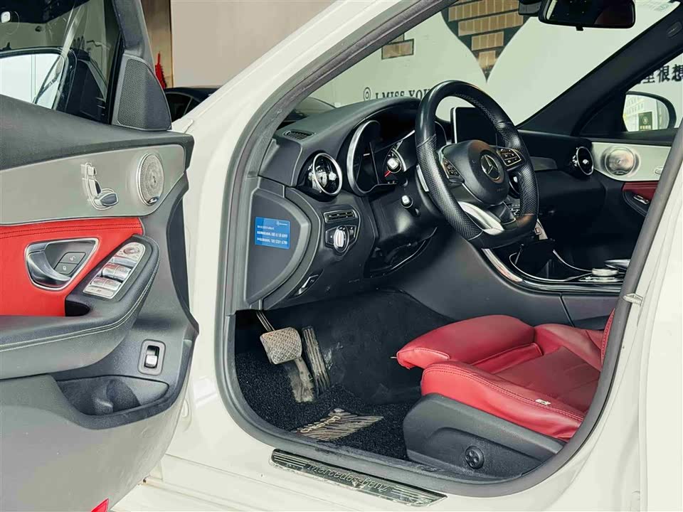 Jiangsu Zhenjiang Car Jiangsu Zhenjiang Car