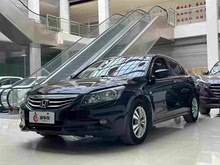 Ÿ 2011 2.0L EX