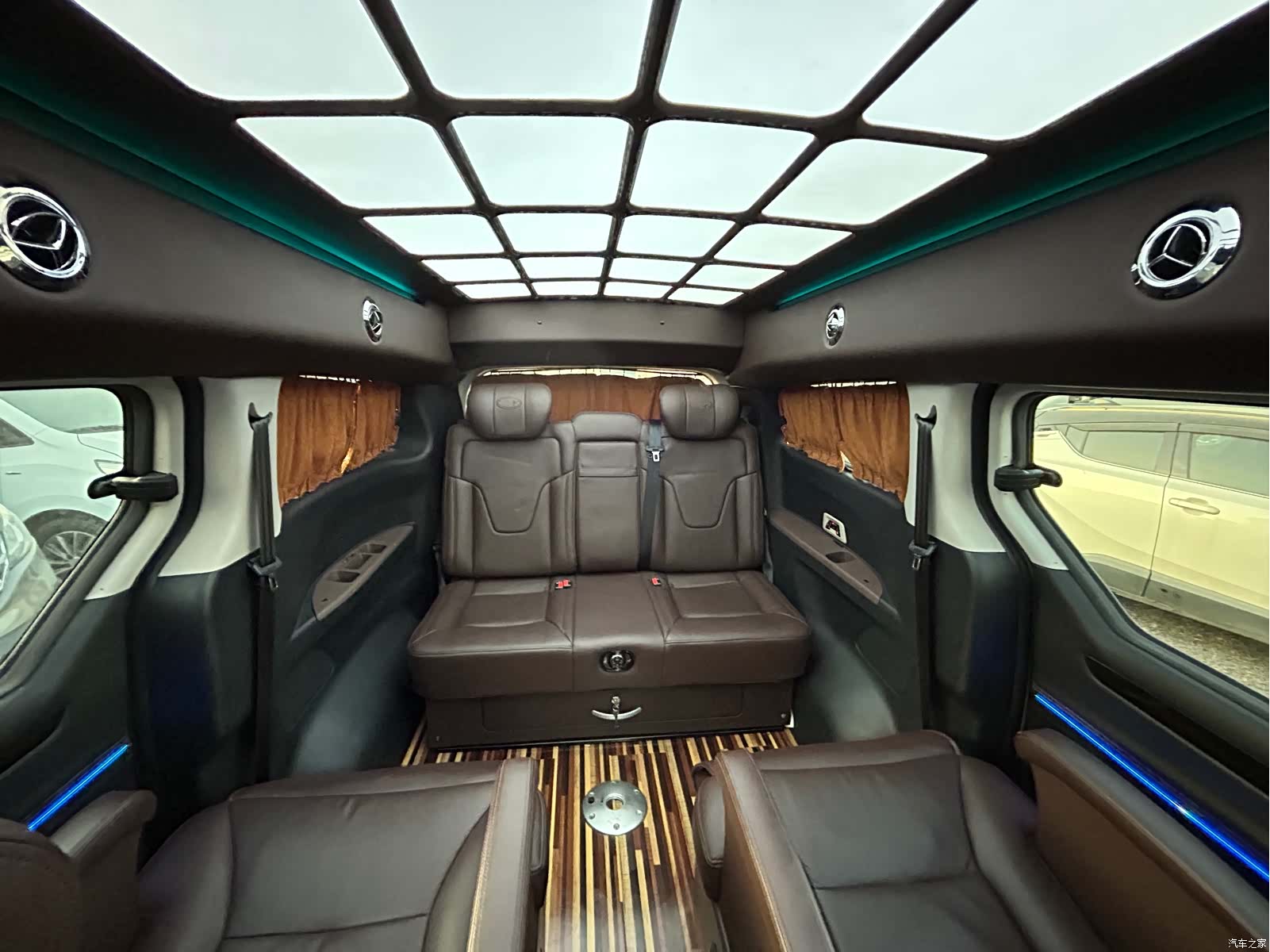 Maxus G10, 2019 19