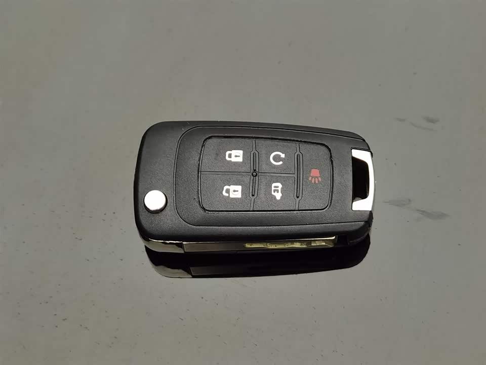 Buick Lacrosse Buick Lacrosse